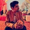 Narender Limba