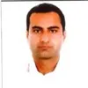 Anil Nehru