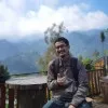 Muhammad Fahmi Ali Fikri