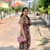 Jincy Jose