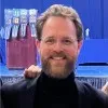 Philip Lackey