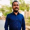 Ganesh Mane