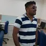 ADARI SATTIBABU