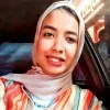 Dalia Mhany