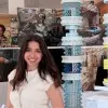 Habiba Sadek