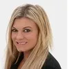 Melinda Kelly