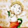 Madhurjya Saikia