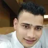 Rahul Patil