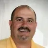 Scott Friery