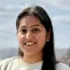 Navdeep Kaur