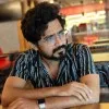 Lakshmikanth Vantimitta
