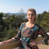 Elysia Francis