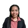Millea Joy Panoso