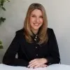 Paula Camelia Rosioru