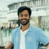 Mehul Kumawat