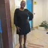 Marlene Alai