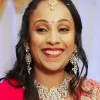 Kavitha Nambiar