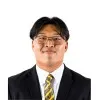 Dylan Nguyen