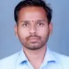 Onkar Vedpathak