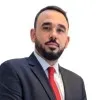Wael Khaywe