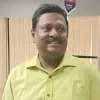 AJOY PAUL