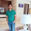 Nitin Wake