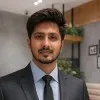 Adnan Hafeez_Rph