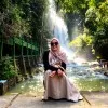 Amy Achmad