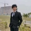 Ankit Kumar