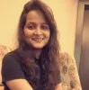 Jyoti Rajawat
