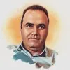 Samad Elmakchi