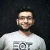 Dhruv Parmar
