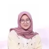 Aida Kusuma Wardah