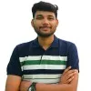 Hemant Kumar Prajapat