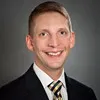 Jeff Adams