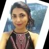 Dipika Chand