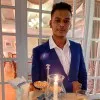Adarsh Ramgoolam
