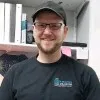 Justin Kutscher
