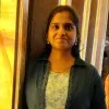 Mohanapriya