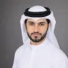 Omar Alraeisi