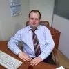Vadim Sazonov