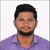 MANJUNATH PITCHUKA