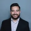Andy Lomeli