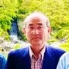 Shinichi Matsubara