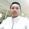 Ade Nurmansyah