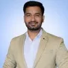 CA Devender Yadav