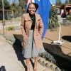 Matseliso Moeketsi
