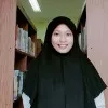 Sumayyah Nurhafizhah
