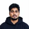 Mohammad Arshad Khan