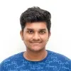 Vikash